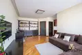 3 room apartment 87 m² Minsk, Belarus