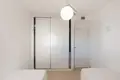 3 bedroom apartment 106 m² Orihuela, Spain