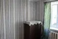 Appartement 3 chambres 64 m² Dziarjynsk, Biélorussie