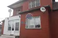Casa  Podolsk Urban Okrug, Rusia
