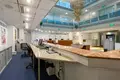 Office 261 m² in Moscow, Russia