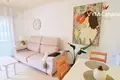 Mieszkanie 2 pokoi 61 m² Arona, Hiszpania