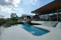 5-Schlafzimmer-Villa 659 m² Choeng Thale, Thailand
