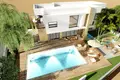 Villa de 5 pièces 210 m² Pegeia, Bases souveraines britanniques