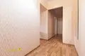 Apartamento 2 habitaciones 57 m² Lyasny, Bielorrusia