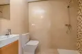 3-Schlafzimmer-Villa 95 m² Los Alcazares, Spanien