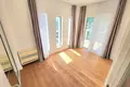 2 bedroom apartment 104 m² Budva, Montenegro