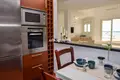 3 bedroom apartment 131 m² Torremolinos, Spain