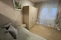 1 room apartment 31 m² Odesa, Ukraine