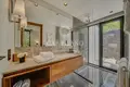 Дом  Grand River South East, Маврикий