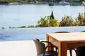 3 bedroom villa 200 m² Mali Iz, Croatia