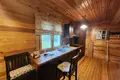 Дом 2 комнаты 88 м² Kalitinskoe selskoe poselenie, Россия