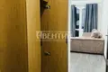 Apartamento 25 m² en San Petersburgo, Rusia