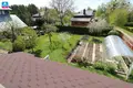 House 80 m² Kaunas, Lithuania