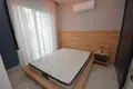 Apartamento 2 habitaciones 50 m² Muratpasa, Turquía