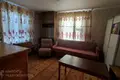 Dom 50 m² Piarezyrski sielski Saviet, Białoruś
