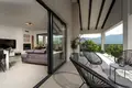 4-Schlafzimmer-Villa 167 m² Rabac, Kroatien