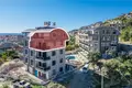 Apartamento 3 habitaciones 163 m² Región del Mediterráneo, Turquía