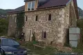 3 room house 280 m² Niksic, Montenegro