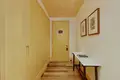 Wohnung 2 zimmer 69 m² Montenegro, Montenegro
