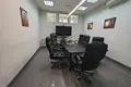 Офис 390 м² Москва, Россия