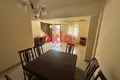 Dom 3 pokoi 118 m² Kavala Municipality, Grecja