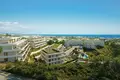 2 bedroom apartment 187 m² Resinera Voladilla, Spain