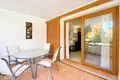 Wohnung 2 Schlafzimmer 80 m² Torrevieja, Spanien