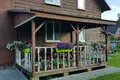 Cottage 140 m² Minsk District, Belarus