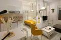 Отель 400 м² Бар, Черногория