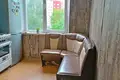 1 room apartment 33 m² Minsk, Belarus