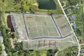 Земельные участки 1 317 м² Dzilnuciems, Латвия