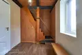 House 117 m² Apcak, Belarus