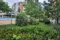 1 bedroom apartment 95 m² Sveti Vlas, Bulgaria