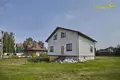 Maison 238 m² Kalodzichtchy, Biélorussie