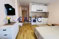 Apartment 33 m² Nesebar, Bulgaria