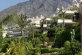 Wohnung 2 Schlafzimmer 175 m² Arona, Spanien