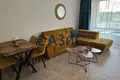 Appartement 2 chambres 72 m² Nessebar, Bulgarie