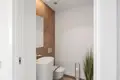 Wohnung 3 Schlafzimmer 118 m² Torremolinos, Spanien