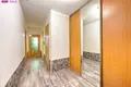 Wohnung 2 zimmer 48 m² Kaunas, Litauen