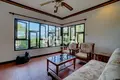 3 bedroom villa 238 m² Phuket, Thailand