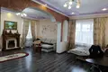 Casa 96 m² Drozdava, Bielorrusia