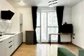 1 room apartment 27 m² Minsk, Belarus