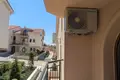 Mieszkanie 1 pokój 75 m² Kosharitsa, Bułgaria