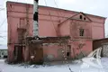 Geschäft 664 m² Kobryn, Belarus