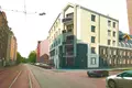 Investment 4 495 m² in Riga, Latvia
