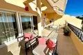 Appartement 2 chambres 181 m² Marbella, Espagne