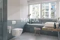 3 bedroom apartment 123 m² Berlin, Germany