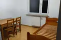 2 room apartment 49 m² in Krakow, Poland