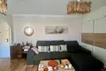 Apartamento 1 habitacion 75 m² Marbella, Španjolska